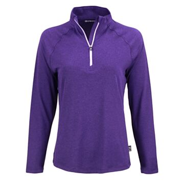 College Purple