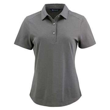 Elemental Grey