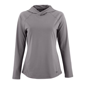 Elemental Grey