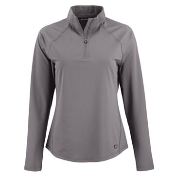 Elemental Grey