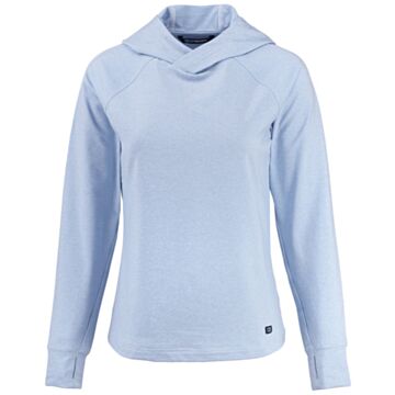 Atlas Heather/White
