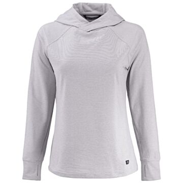 Polished Heather/White