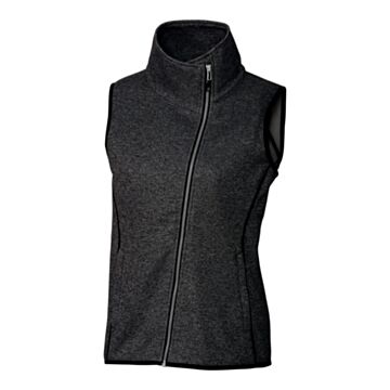 Charcoal Heather