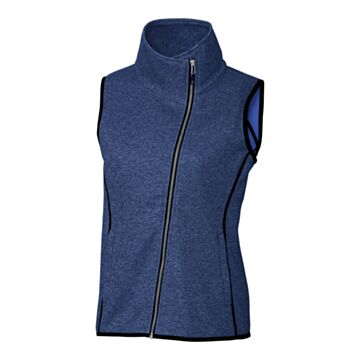 Tour Blue Heather