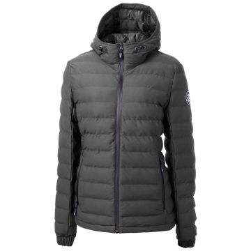 Elemental Grey