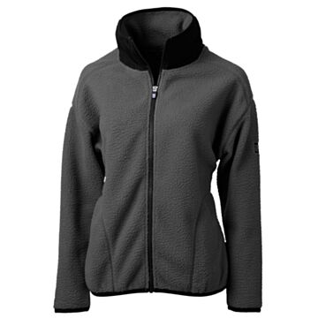 Elemental Grey/Black