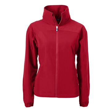 Cardinal Red