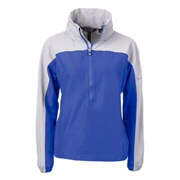 Tour Blue/Polished