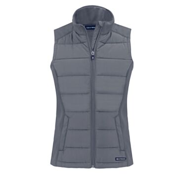Elemental Grey