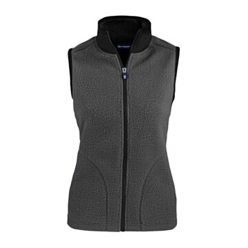 Elemental Grey/Black