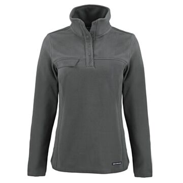 Elemental Grey