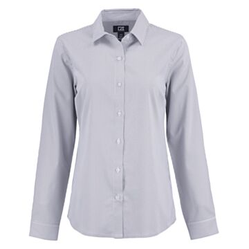 Elemental Grey/White