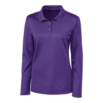 Royal Purple