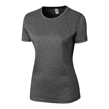 Black Heather