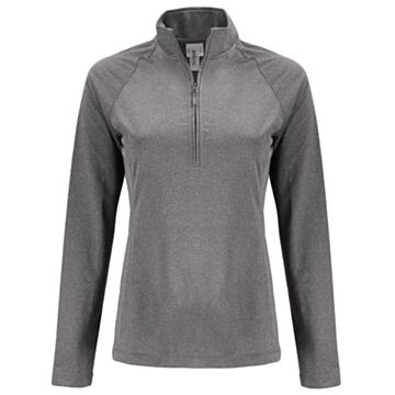 Black Heather