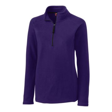College Purple