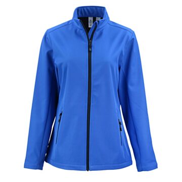 Royal Blue/Black