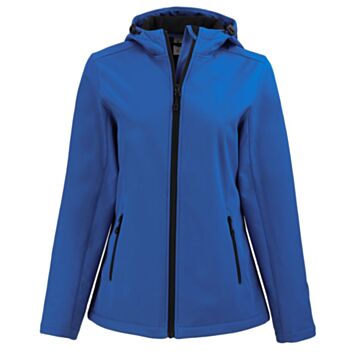 Royal Blue/Black