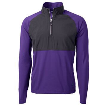 College Purple/Black