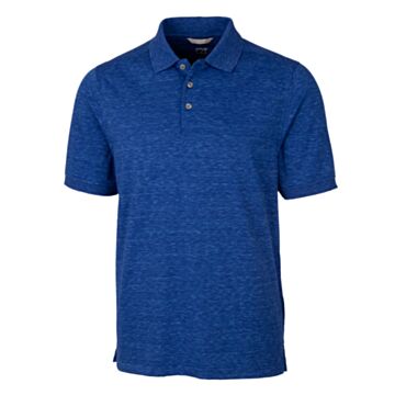 Dark Tour Blue
