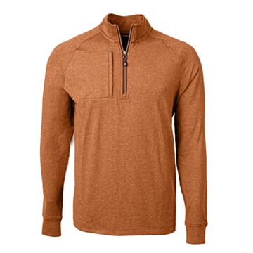 Texas Orange Heather