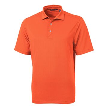 College Orange