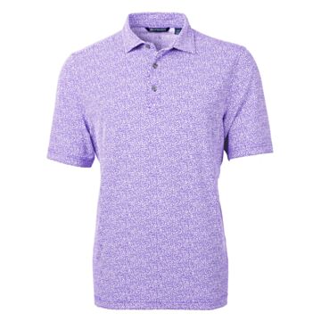 College Purple