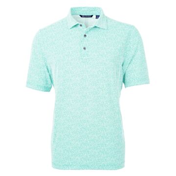 Fresh Mint