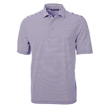 College Purple