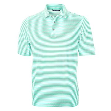 Fresh Mint