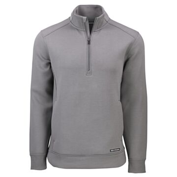 Elemental Grey