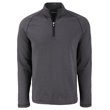 Black Heather