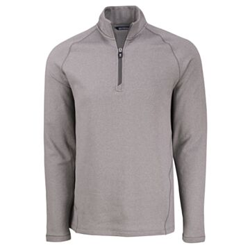 Elemental Grey Heather