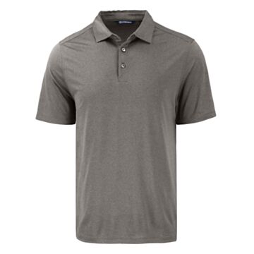 Elemental Grey