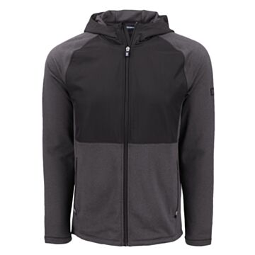Black Heather