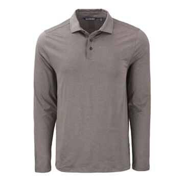 Elemental Grey