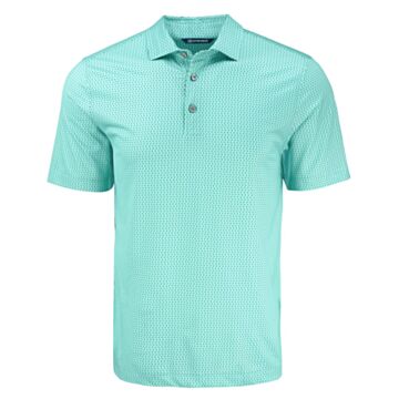Fresh Mint