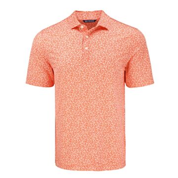 College Orange