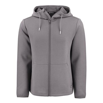 Elemental Grey