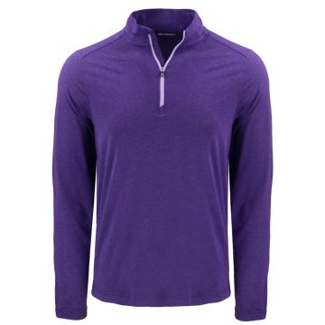 College Purple