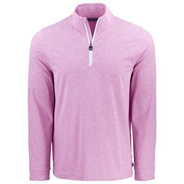 Gelato Heather/White