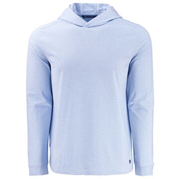 Atlas Heather/White