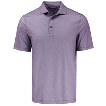 College Purple