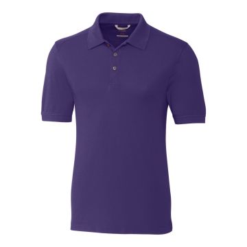 College Purple