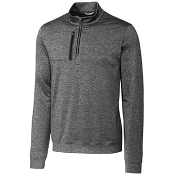 Elemental Grey