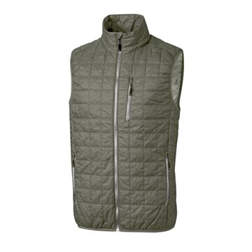 Poplar Melange