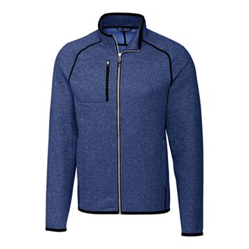 Tour Blue Heather