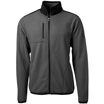 Elemental Grey/Black