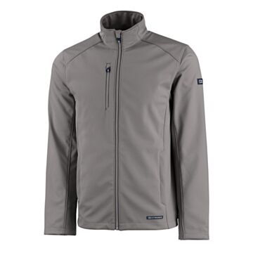 Elemental Grey