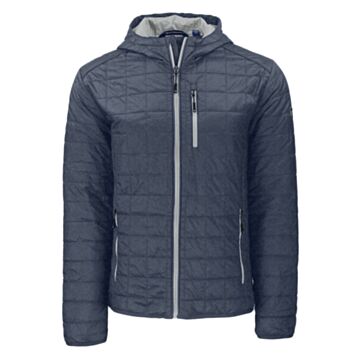 Anthracite Melange